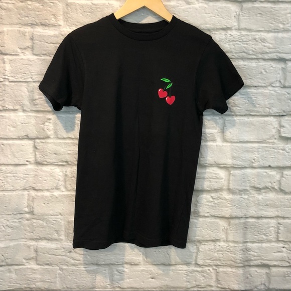 Samii Ryan Love Me Fast But Make It Last T-Shirt - Picture 7 of 12